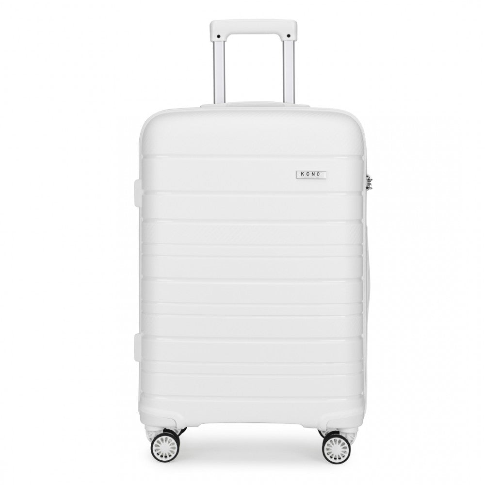 Kono store large suitcase